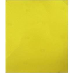 Work it Work>it sandpapir 230×280 mm K240